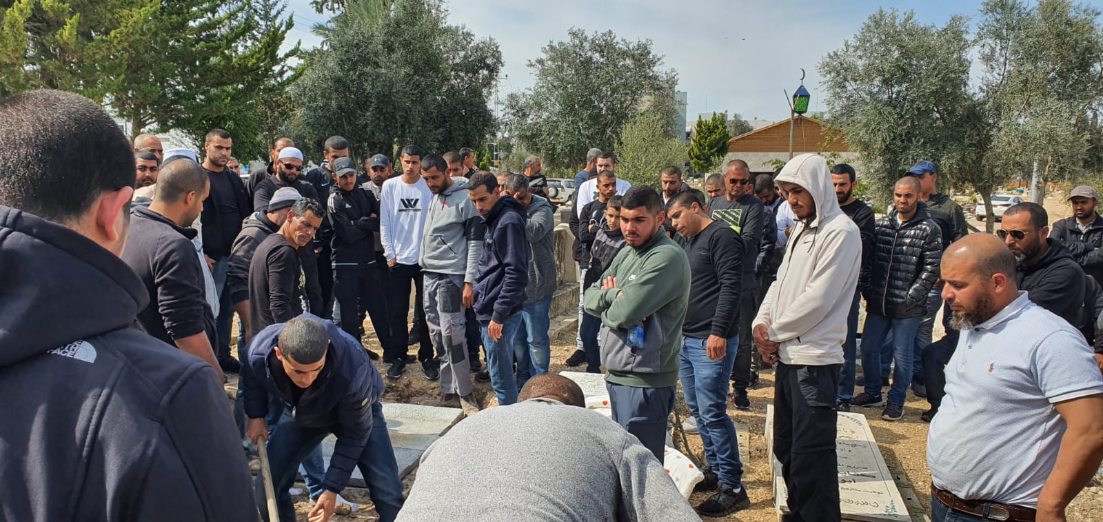 WhatsApp Image 2020-02-27 at 1.01.11 PM.jpeg.jpeg